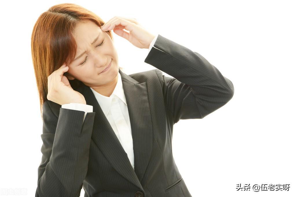 為什么日本女生喜歡穿絲襪(為什么日本男生喜歡中國女生)