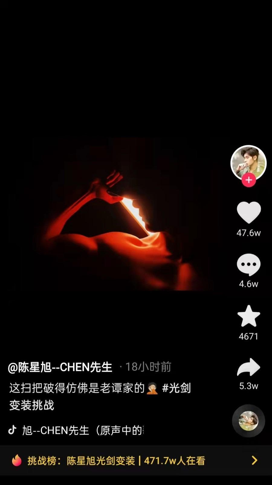 為什么來我家韓語高清(為什么來我家韓劇高清觀看)