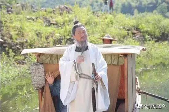 為什么丁憂是三年(為什么要丁憂守制)