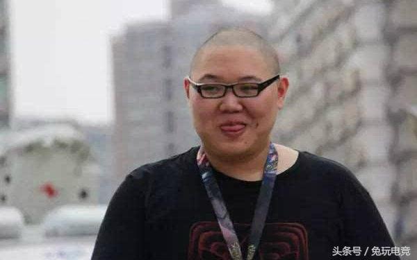 為什么pdd叫嫖斷(pdd為什么叫嫖老師)