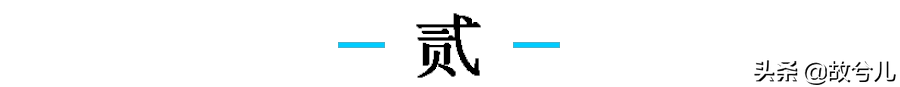 為什么老公不愛兒子(老公不愛兒子怎么辦)