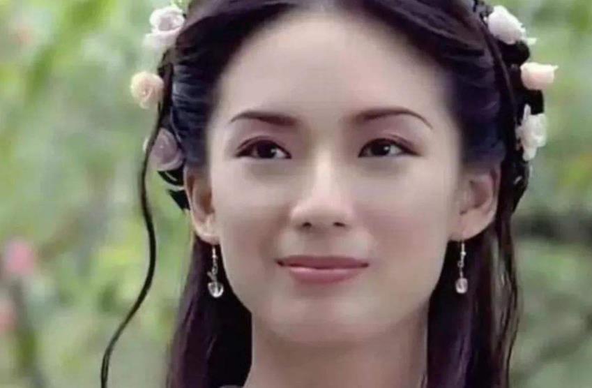 為什么新加坡演員不來(lái)中國(guó)拍戲了(為什么現(xiàn)在新加坡的演員少了)