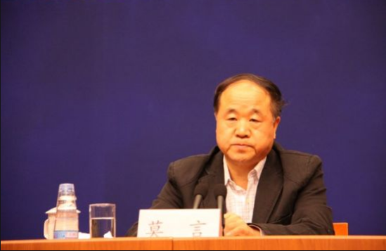 為什么羊年生的孩子不好嗎(為什么羊年不能生孩子)