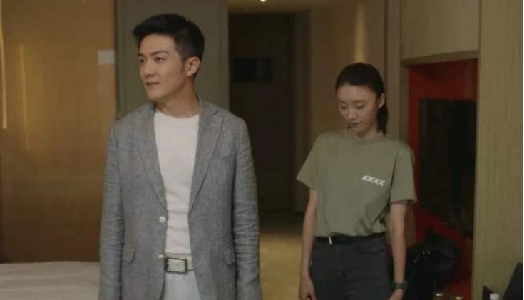 為什么那么多男生被美女誘惑
