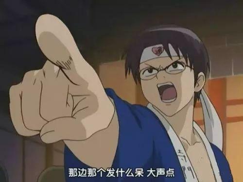 為什么把毛巾套在頭上(日本人為什么在頭上系毛巾)