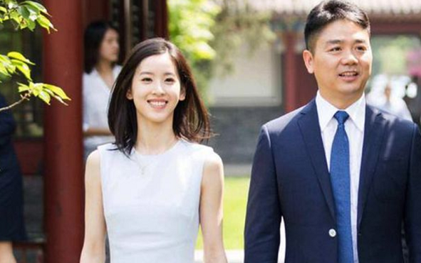為什么女人25(為什么女人喜歡大的長(zhǎng)的不喜歡短的小的)