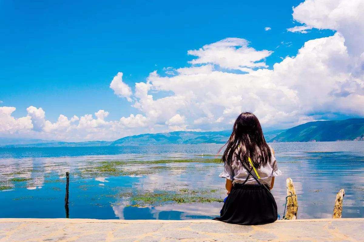 為什么人們會(huì)有貪婪或野心(為什么人們需要對(duì)抗貪婪)