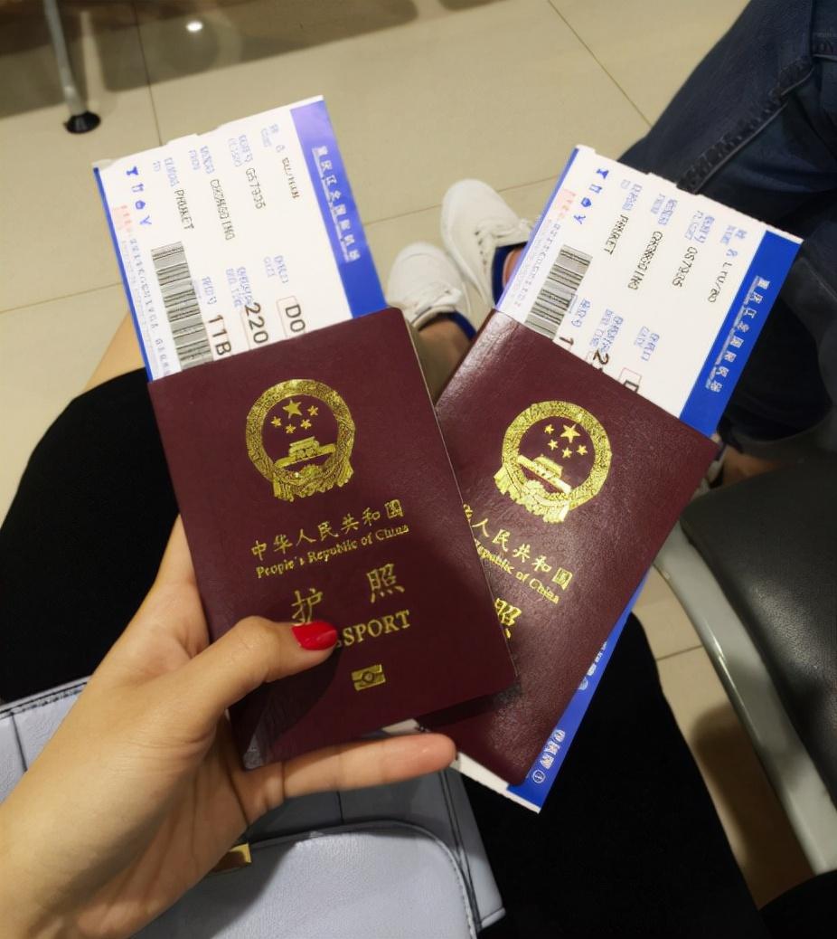 為什么新領導要換辦公室主任