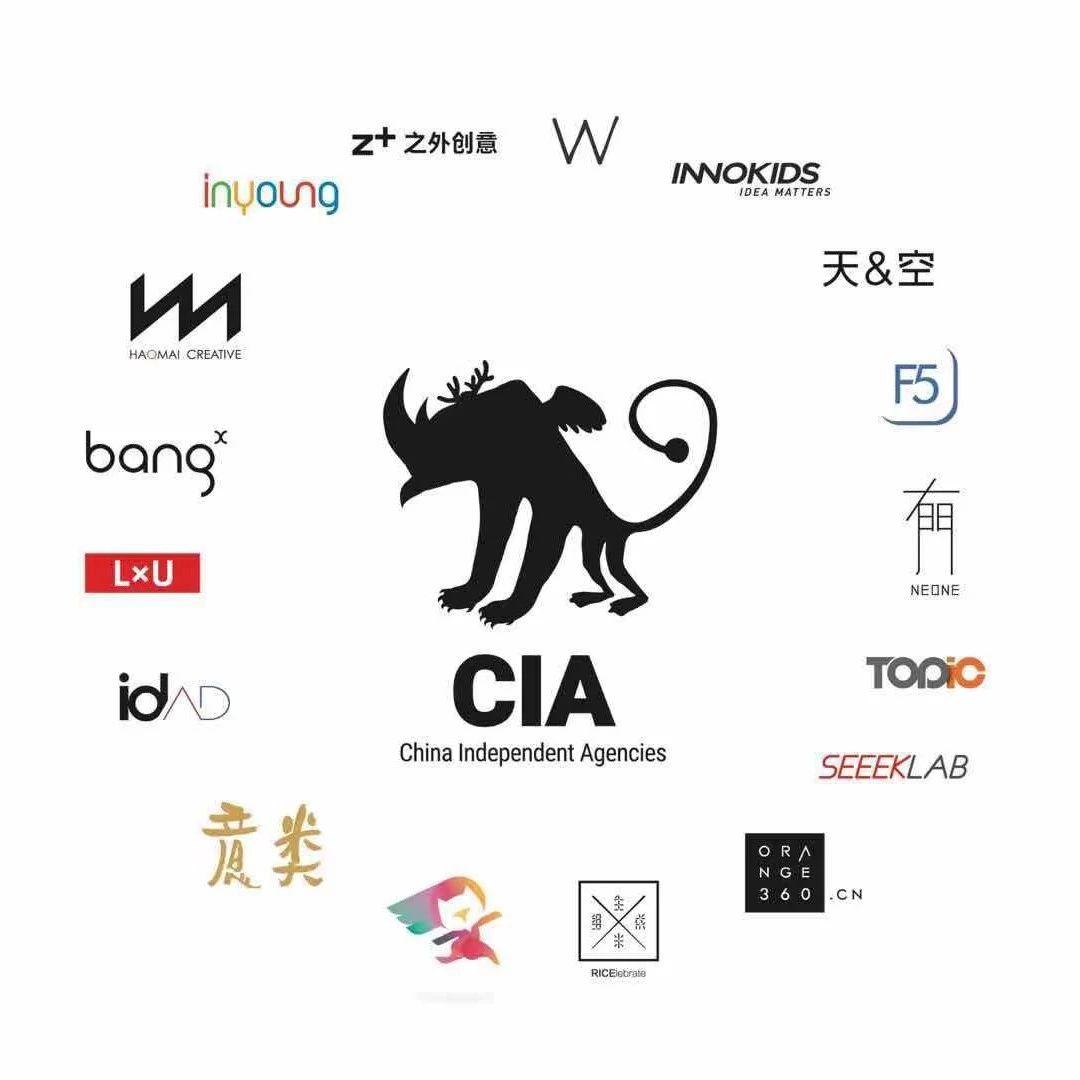 為什么品牌電影(奢侈品牌的電影)