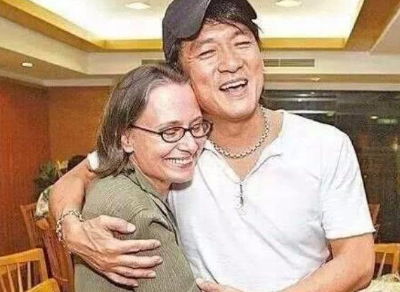 為什么我要走周華健背后的故事(別問為什么我要走 周華健)