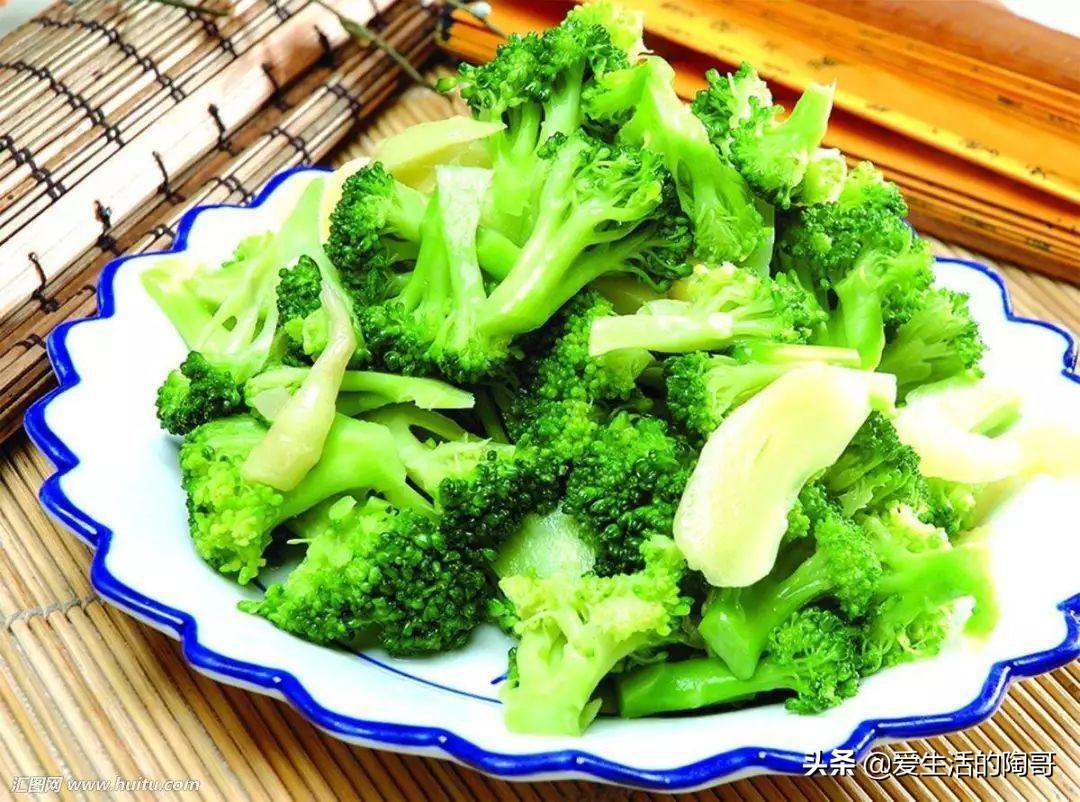 為什么才會得菜花病(為什么有的菜花是散的)