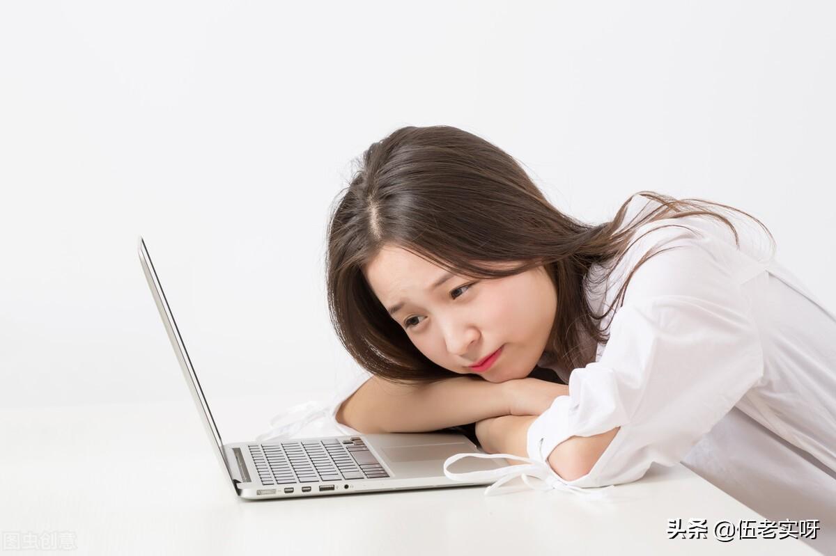 為什么日本女生喜歡穿絲襪(為什么日本男生喜歡中國女生)