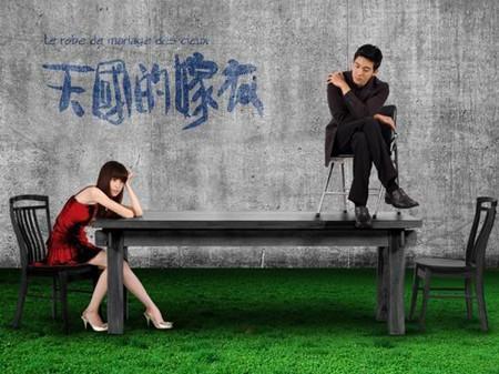 為什么鬼綸自制偶像劇都看不了