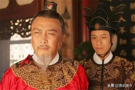 為什么丁憂是三年(為什么要丁憂守制)