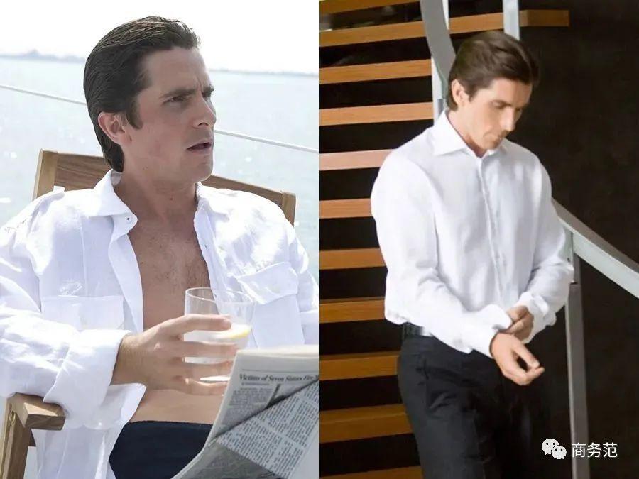 為什么男生都喜歡諾蘭(諾蘭為什么喜歡膠片)
