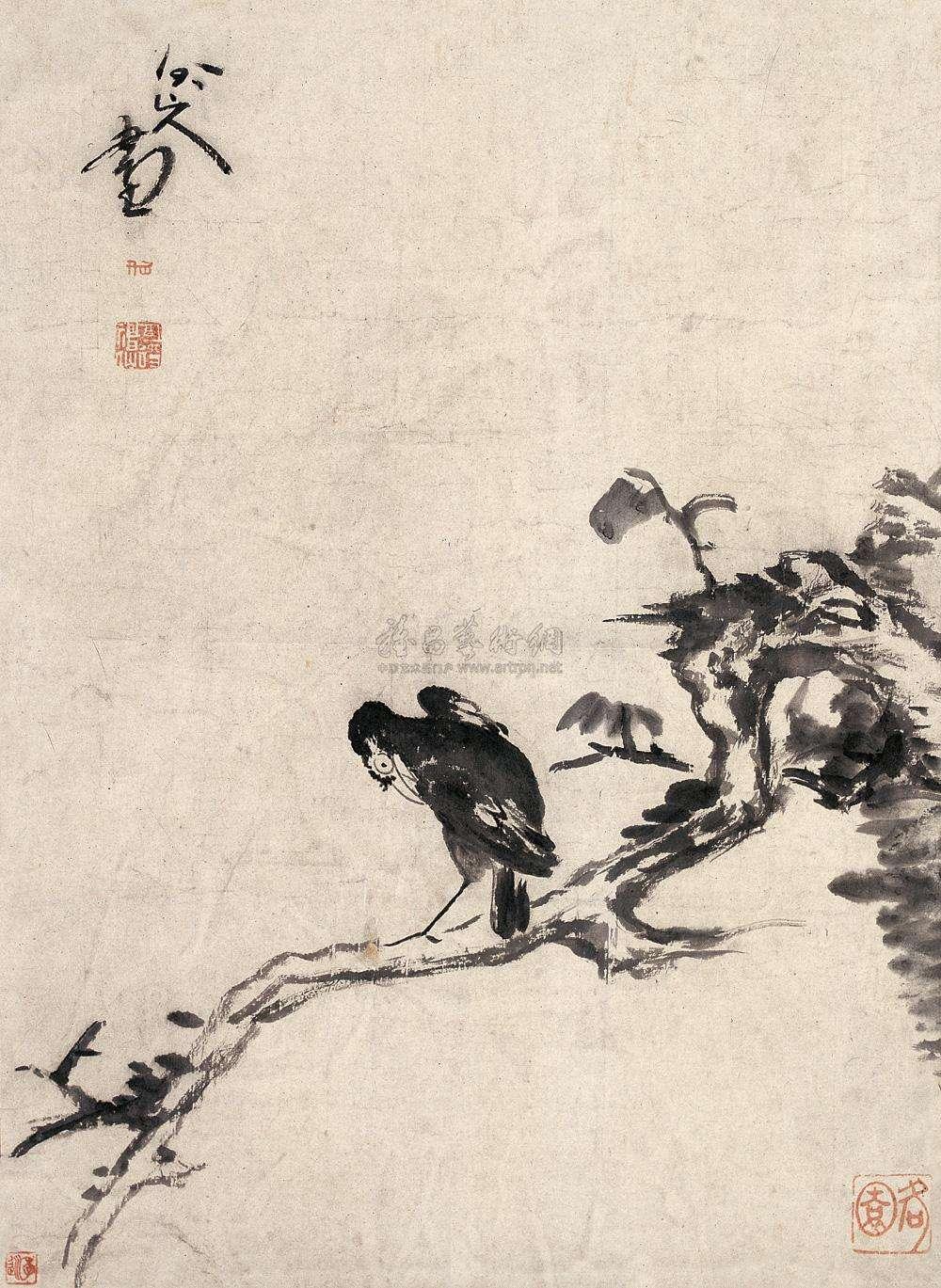 為什么烏鴉(為什么烏鴉嘗起來像黃昏什么意思)