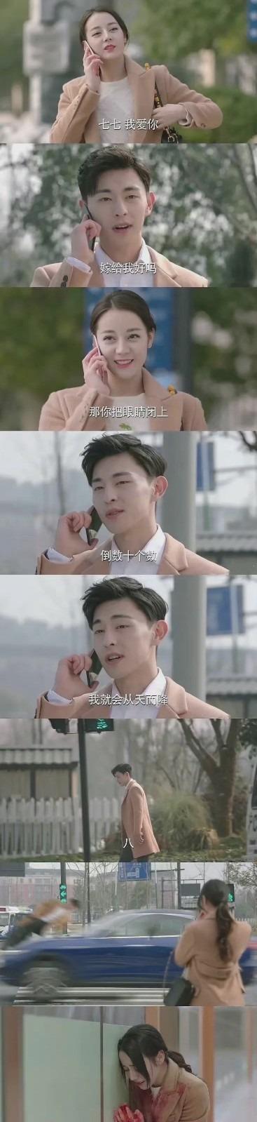為什么來我家韓語高清(為什么來我家韓劇高清觀看)