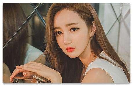 為什么那么多男生被美女誘惑