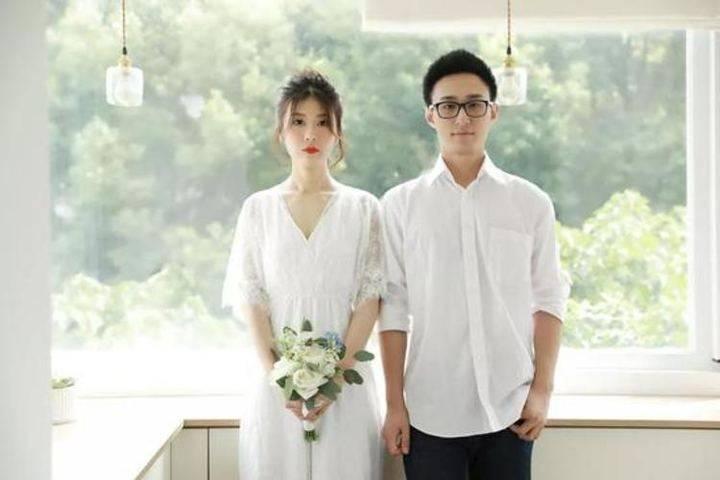 為什么女朋友不喜歡相敬如賓(為什么女朋友不喜歡打電話)