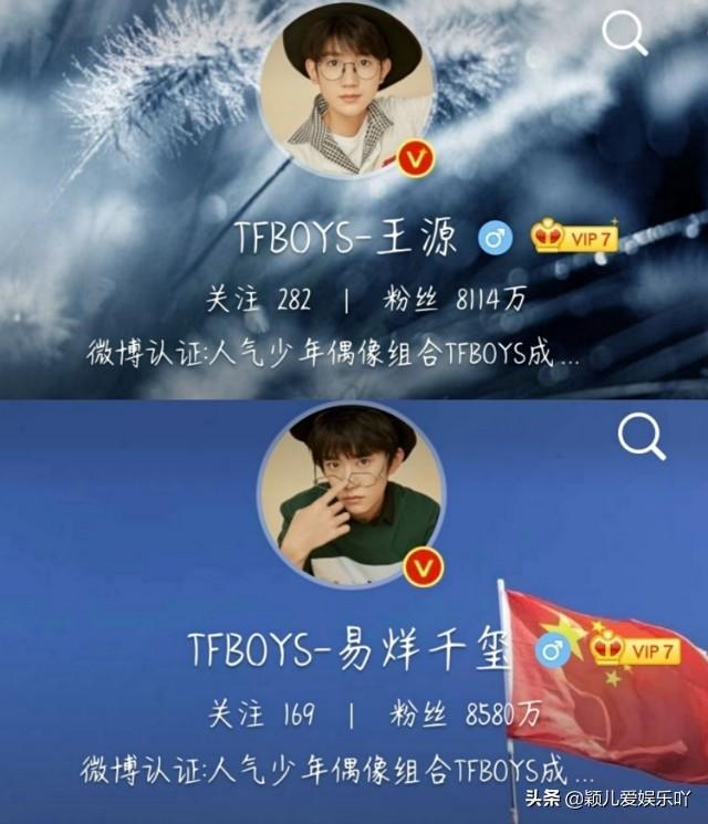 為什么angelababy微博粉絲那么多(angelababy微博粉絲數(shù))