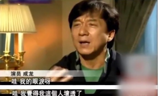 為什么叫小龍女(吳卓林為什么叫小龍女)
