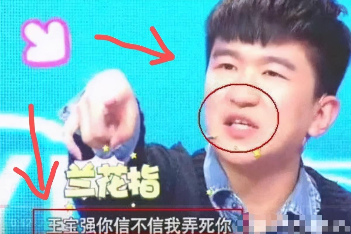 為什么那么多人討厭張大大(為什么那么多人討厭蝙蝠俠)