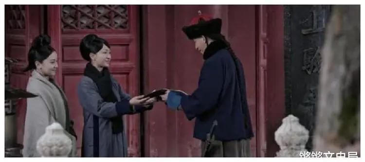 為什么女人要被閹(女人為什么需要男人)