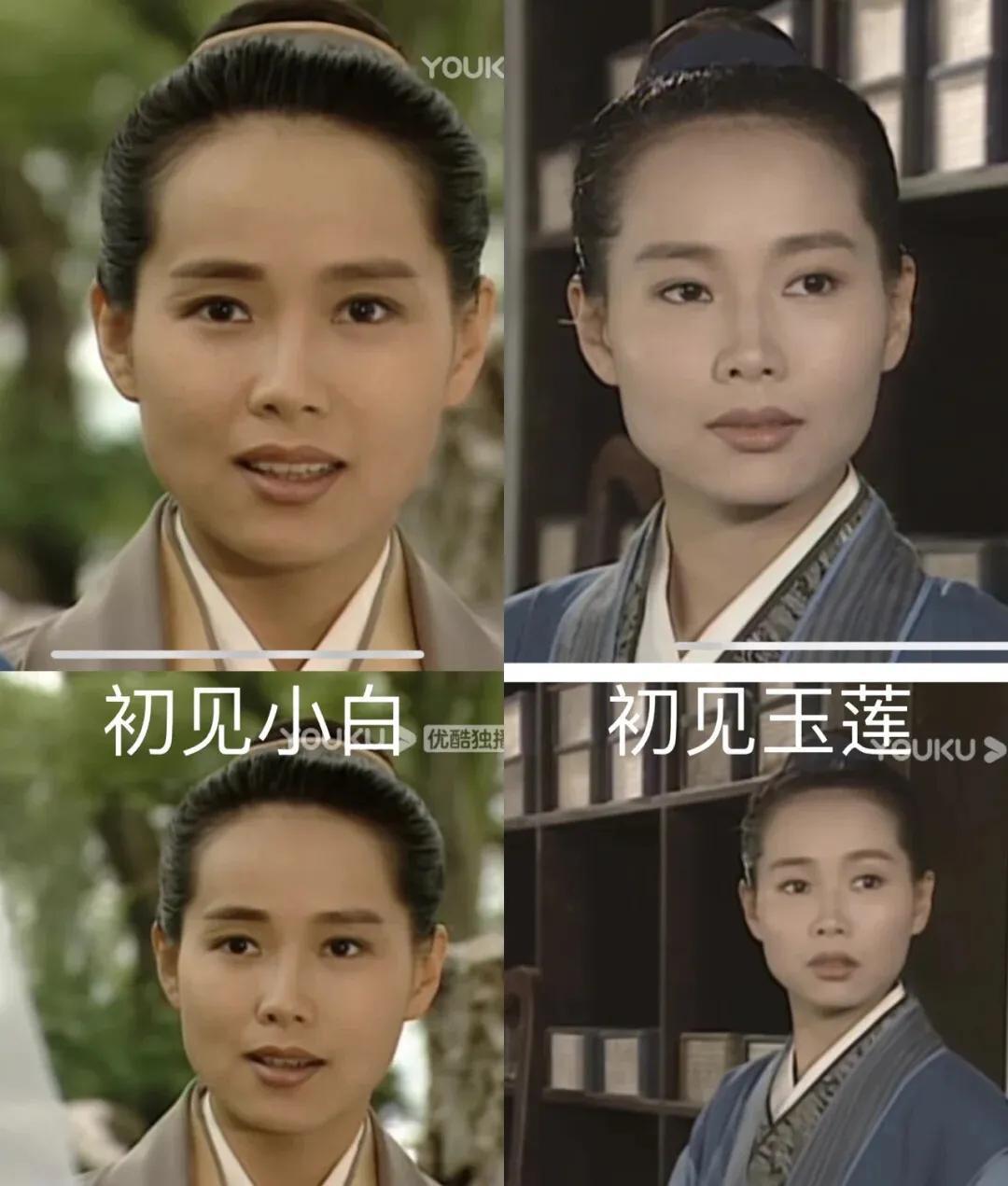 為什么女生扮男生很清秀(為什么男生喜歡女生叫哥哥)