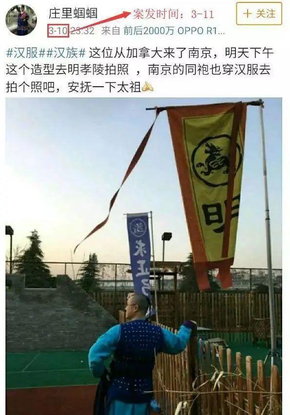 為什么清宮戲很多(清宮戲為什么下架)