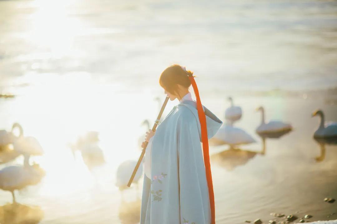 為什么痛苦這么多(為什么人要經歷這么多痛苦)