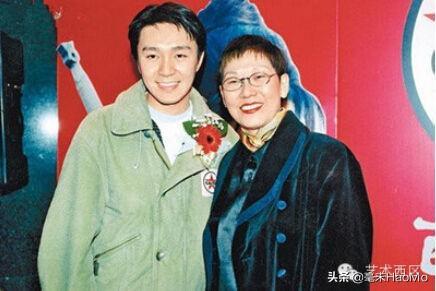 為什么這么多人黑周星馳文章(為什么這么多人黑周星馳 原文是誰寫的)