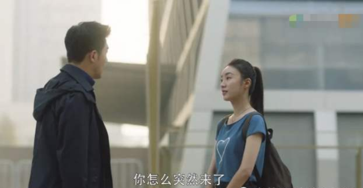 為什么那么多男生被美女誘惑