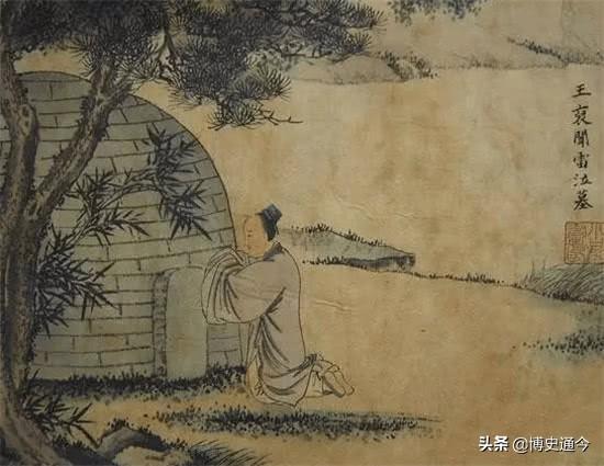 為什么丁憂是三年(為什么要丁憂守制)