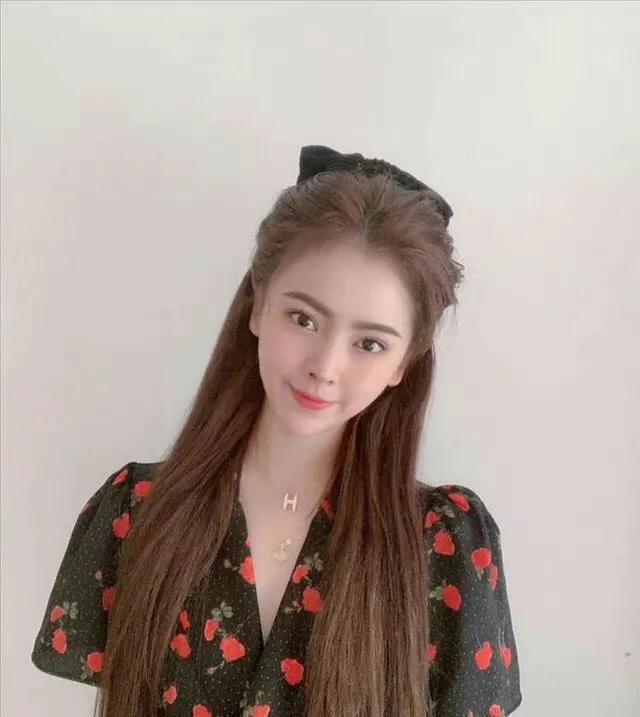 為什么女生扮男生很清秀(為什么男生喜歡女生叫哥哥)