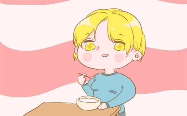 為什么有些人不母乳喂養(為什么母乳喂養反而越來越胖)