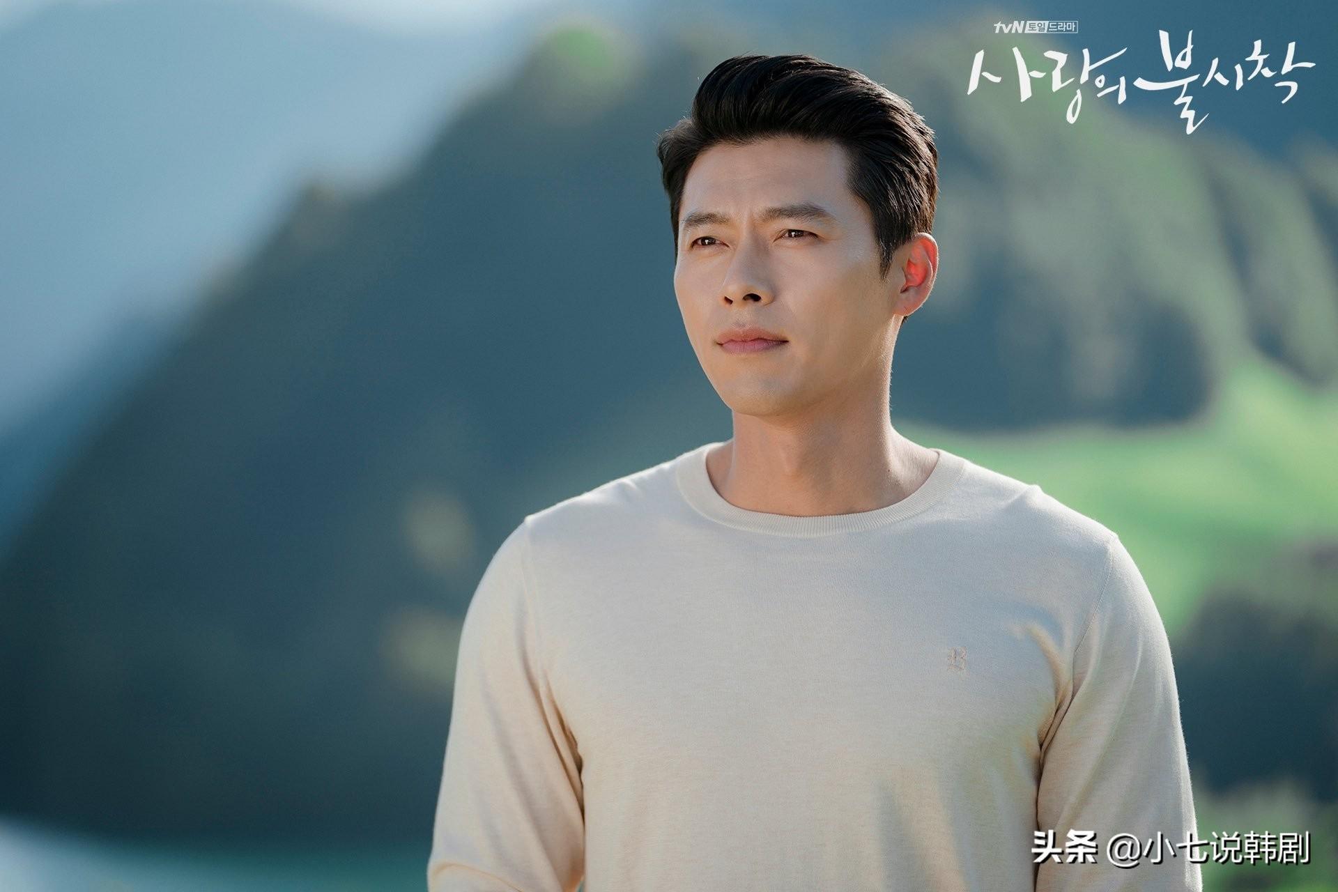 為什么不能追韓劇(為什么很多韓劇都不能看了)