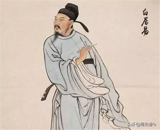 為什么丁憂是三年(為什么要丁憂守制)
