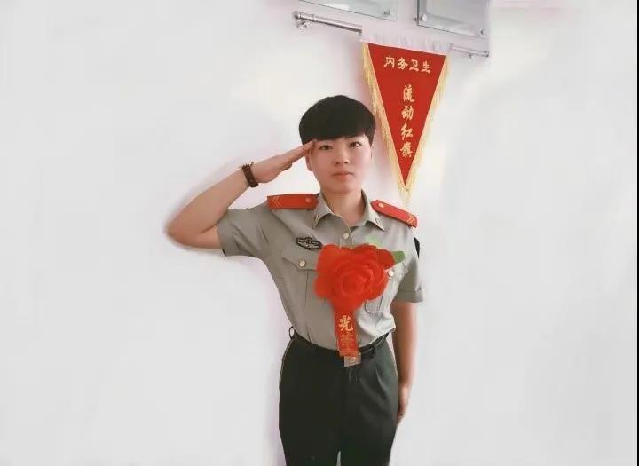 衛國戍邊英雄事件(衛國戍邊英雄事件觀后感300字)