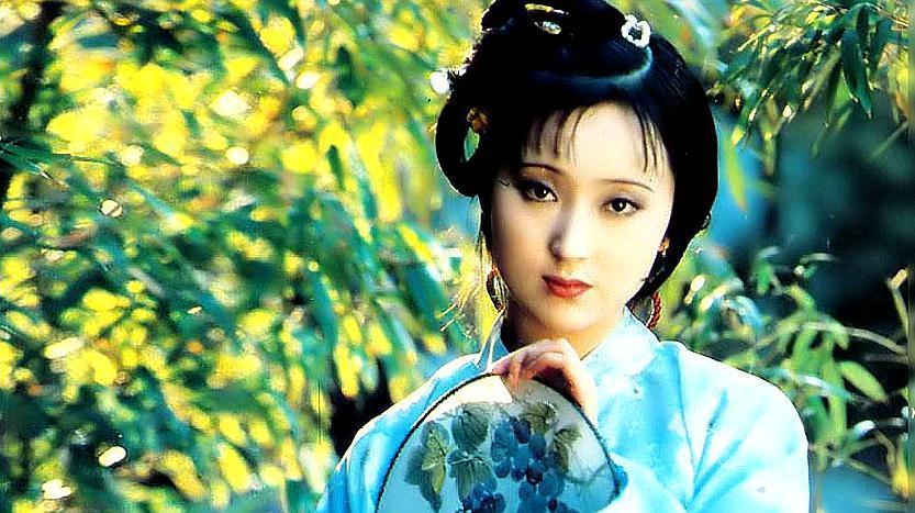 為什么外國人喜歡丹鳳眼(為什么外國人喜歡丹鳳眼 知乎)