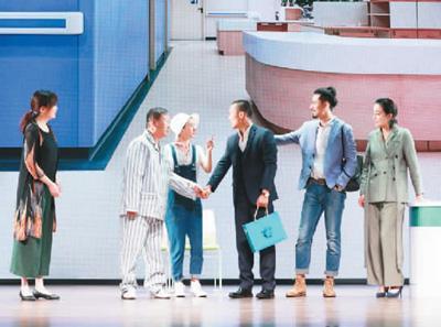 為什么淋巴瘤可以治愈(為什么有的淋巴瘤不用治療)