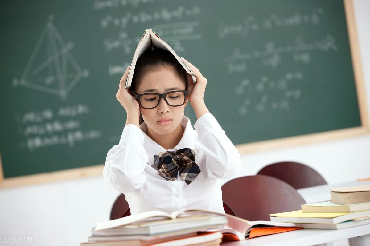 如何喚醒學霸人格(學霸養成的3個好習慣)