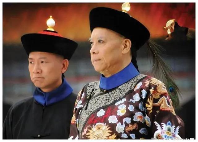 為什么女人要被閹(女人為什么需要男人)
