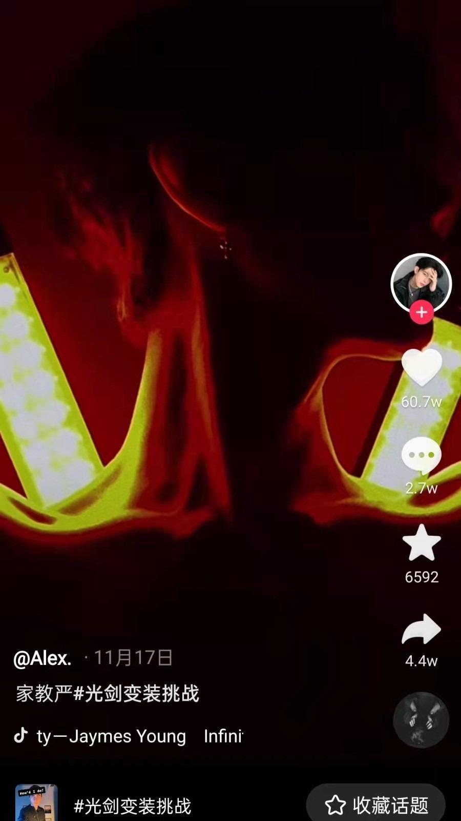 為什么來我家韓語高清(為什么來我家韓劇高清觀看)