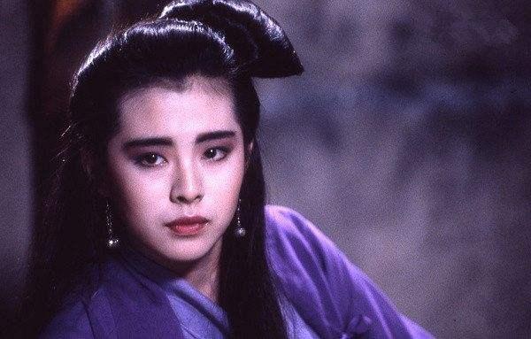 為什么外國人喜歡丹鳳眼(為什么外國人喜歡丹鳳眼 知乎)
