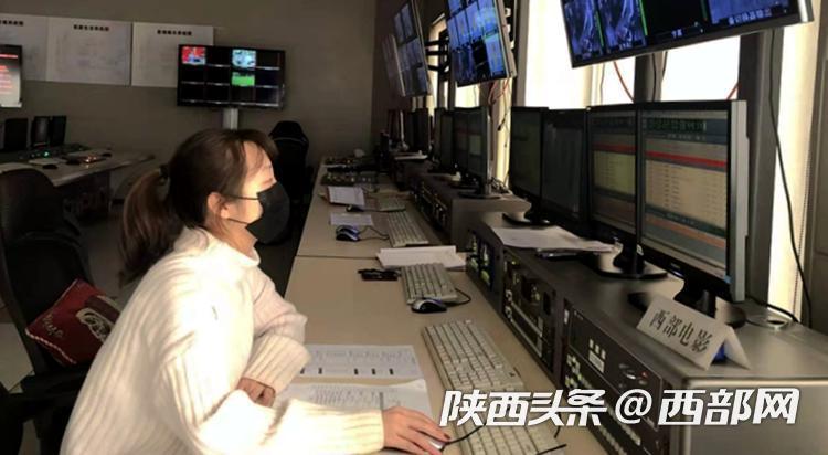 衛視西片臺節目表為什么不對