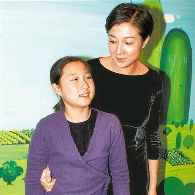 為什么叫小龍女(吳卓林為什么叫小龍女)