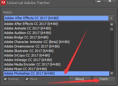 電腦怎么下載ps免費版及安裝(Photoshop2018軟件下載安裝教程)