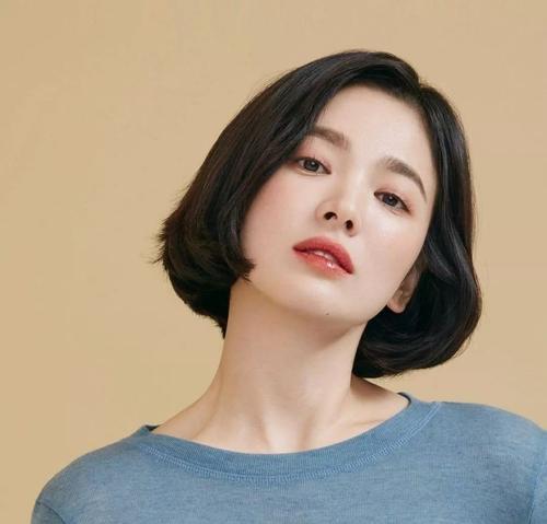 為什么韓國保養(yǎng)(韓國女人都是怎么保養(yǎng)的)