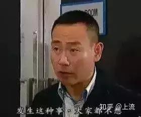 為什么tvb不用配音(為什么tvb配音都一樣)
