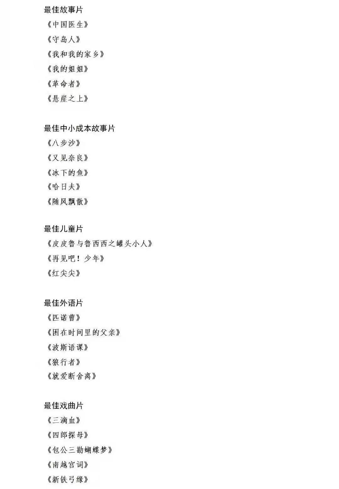 為什么來我家韓語高清(為什么來我家韓劇高清觀看)
